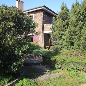 https://bb-sa-serra.in-sardinia.net