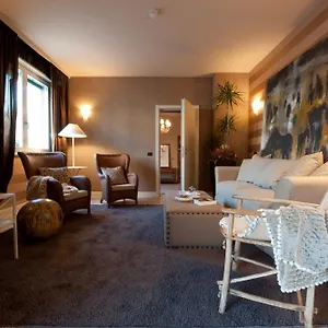 https://hotel-locanda-stendhal.emilia-romagnahotels.net