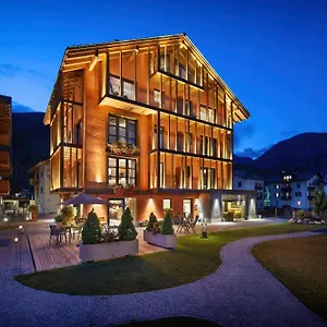 https://hotel-roberta-alpine.it-lombardy.com