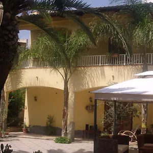 https://bb-valoroso-village.sicilyhotelsitaly.net